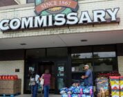 Stretch your grocery dollars with bigger commissary deals in September