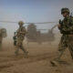 Veterans’ voices shape report on the Afghanistan War’s lessons, impact