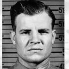 Meet the only PBY pilot to be awarded the Medal of Honor