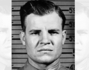 Meet the only PBY pilot to be awarded the Medal of Honor