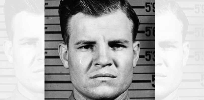 Meet the only PBY pilot to be awarded the Medal of Honor