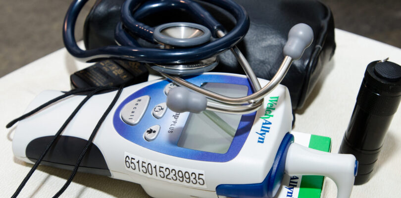 New Tricare Prime option coming to beneficiaries in 2 metro areas