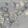 AI Is About to Radically Alter Military Command Structures that Haven’t Changed Much Since Napoleon’s Army