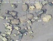 AI Is About to Radically Alter Military Command Structures that Haven’t Changed Much Since Napoleon’s Army