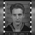 Paul Newman, the Pacific and the bomb that changed the world