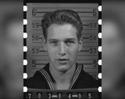 Paul Newman, the Pacific and the bomb that changed the world