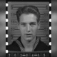 Paul Newman, the Pacific and the bomb that changed the world