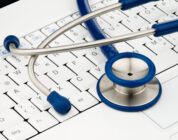 Tricare wants your feedback on its website experience