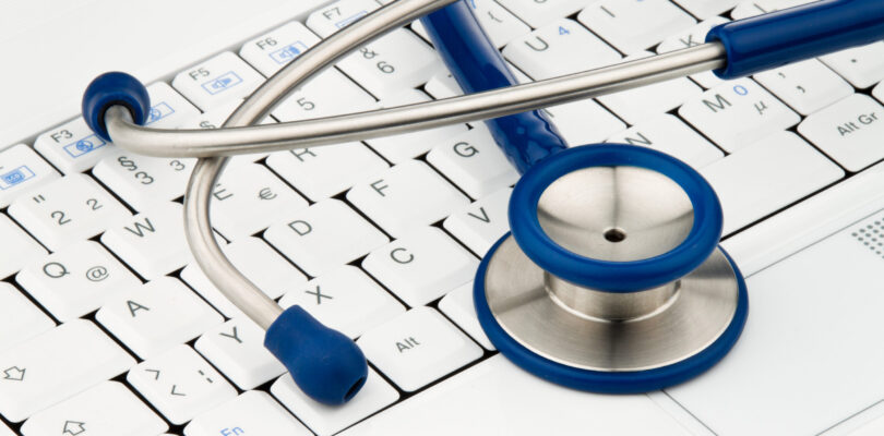Tricare wants your feedback on its website experience