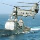 Navy Is Retiring the Last of its Storied Cruisers. To Veterans, They Were ‘the Pinnacle of Naval Power’
