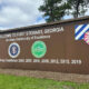 Army sergeant accused of shooting 5 soldiers at Fort Stewart