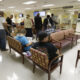 VA to ease authorization rules for some outside care, raising concerns