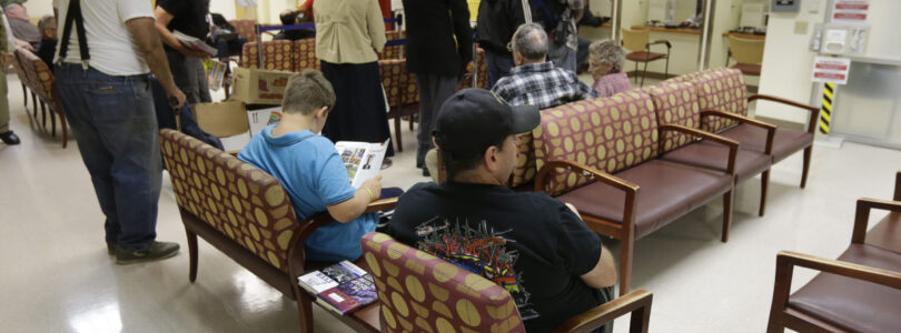 VA to ease authorization rules for some outside care, raising concerns