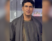 Texas man indicted in killing of Afghan refugee who helped US troops