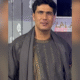 Texas man indicted in killing of Afghan refugee who helped US troops