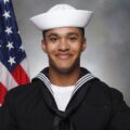 Navy Identifies Recruit Who Died at Great Lakes Firing Range