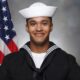 Navy Identifies Recruit Who Died at Great Lakes Firing Range