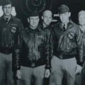 The Little-Known Role of Jimmy Doolittle in Nagasaki Atomic Bombing