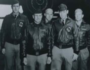 The Little-Known Role of Jimmy Doolittle in Nagasaki Atomic Bombing
