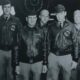 The Little-Known Role of Jimmy Doolittle in Nagasaki Atomic Bombing