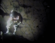 U.S. Coast Guard rescues four girls stranded while paddleboarding