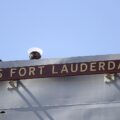 Amphibious Warships Join US Destroyers Nearing Venezuela amid Crackdown on Cartels