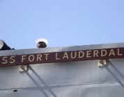 Amphibious Warships Join US Destroyers Nearing Venezuela amid Crackdown on Cartels