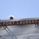 Amphibious Warships Join US Destroyers Nearing Venezuela amid Crackdown on Cartels