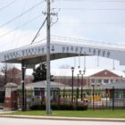 Ex-Sailor Sentenced to 12 Years in Terror Plot Targeting Naval Station Great Lakes