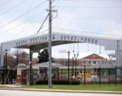Ex-Sailor Sentenced to 12 Years in Terror Plot Targeting Naval Station Great Lakes