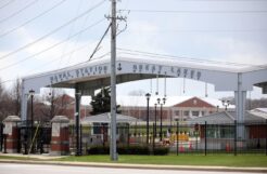 Ex-Sailor Sentenced to 12 Years in Terror Plot Targeting Naval Station Great Lakes