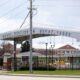 Ex-Sailor Sentenced to 12 Years in Terror Plot Targeting Naval Station Great Lakes