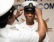 250501-N-IG466-1003 [Image 1 of 2]