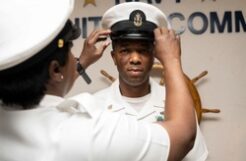 250501-N-IG466-1003 [Image 1 of 2]