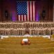 NSA Mid-Life holds a Chief Pinning Ceremony [Image 15 of 15]