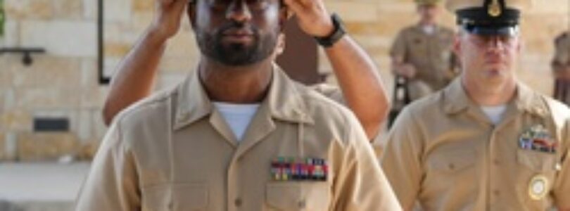 From Inglewood to Anchors: A Journey of Resilience and Purpose