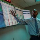 NETSAFA MPT&E international class visit CNRC [Image 2 of 6]