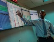 NETSAFA MPT&E international class visit CNRC [Image 2 of 6]