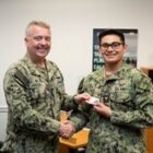 CNRC visits NRS Suffolk [Image 8 of 8]