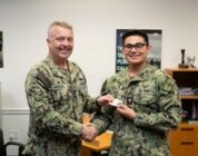 CNRC visits NRS Suffolk [Image 8 of 8]