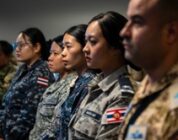 NETSAFA MPT&E international class visit CNRC [Image 1 of 6]