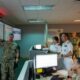 Members of ROK visit CNRC [Image 3 of 3]