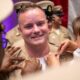 NSA Mid-Life holds a Chief Pinning Ceremony [Image 8 of 15]