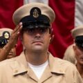 NSA Mid-South holds a Chief Pinning Ceremony [Image 11 of 15]