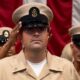 NSA Mid-South holds a Chief Pinning Ceremony [Image 11 of 15]