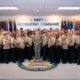 Recruiting Nation Chief Petty Officer Selects Visit CNRC [Image 1 of 2]