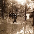 The medal created by Marines when ‘s— hit the fan’ on Guadalcanal