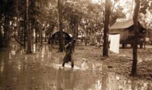The medal created by Marines when ‘s— hit the fan’ on Guadalcanal