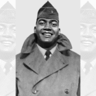 This Korean War hero was awarded the Medal of Honor after 72 years