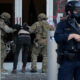 Pentagon calling up 200 Guard troops to deploy to Oregon